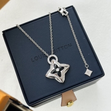 Louis Vuitton Necklaces